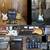 Complete Guitar Collection (Guitars, Amps, Pedals etc.) 1 thumbnail