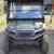 2012 Polaris Ranger Crew Diesel 5 thumbnail