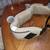 EZ Wade Low Profile Wading Belt 3 thumbnail