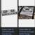 Cadco buffet range- electric stovetop 3 thumbnail