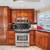 Luxury PGA West 3BR 2BA Condo 8 thumbnail