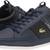 Lacoste Men's Chaymon Sneaker, Navy/Black, Size 9.5M/10M, NEW IN BOX 8 thumbnail
