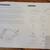 Hovsco HovBeta Front and Rear Fender or for Fat tire 20x4 ebike 2 thumbnail