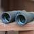 Brand New Nikon Monarch 3 10X42 Binoculars 3 thumbnail