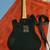 Guitar 6 thumbnail