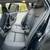 Modestly Upgraded 2008 E91 BMW 328i RWD Sport Wagon 21 thumbnail