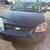 2008 Chevy cobalt 64,000 miles “no rust” 2 thumbnail