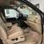 ** 2006 Ford F-350 Super Duty Lariat 4dr Dually 4WD LB ** 10 thumbnail