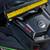 2023 Can-Am Maverick X3 MAX X rs Turbo RR 17 thumbnail