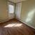 Spacious 4-Bedroom, 2-Bath Home in West Scranton - Pet Friendly! 22 thumbnail