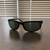 Ray Bans sports sunglasses 2 thumbnail