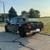 Ford F-150 2016 4 thumbnail