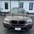 2013 BMW X3 xDrive28i AWD 2.0L I4 F DOHC 16V 4 thumbnail