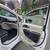 2022 Chrysler Voyager LX 18 thumbnail