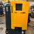 Kaeser Air Tower Compressor with built in dryer and tank 12 thumbnail