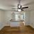 108A Poplar St., Sheboygan Falls 2 thumbnail
