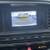 2020 Hyundai Elantra SE 4D ATAC All power MD Inspected No Accident 90K 11 thumbnail