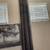 New Coolaroo Exterior Roller Sunshade 72"x72" Mocha!!!! 3 thumbnail