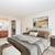 Located in Beltsville, 1/bd, Steps to Two Bus Routes 3 thumbnail