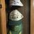 Vintage John Deere EAA Hats 3 thumbnail