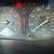 1996 Honda Accord LX – Excellent Condition, Well-Maintained 16 thumbnail
