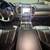 2021 FORD F-350 SUPER DUTY LARIAT ULTIMATE - FX4 - LEER CANOPY - LOADE 11 thumbnail