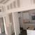 DRYWALL PROFESSIONALS 7 thumbnail