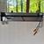 LED Ceiling Light Panels (4) - New 12 thumbnail