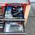 CRAFTSMAN 15 DRAWER ROLLING TOOLBOX 5 thumbnail