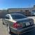2008 Mercedes-Benz E350 for sale 3 thumbnail