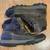 Under Armour boots – Size 13 5 thumbnail