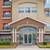 Fully Furnished - Close to Meriweather Pavilion, Shopping center  - 1 thumbnail