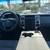 2013 FORD F 150 XLT SUPER CREW CAB 17 thumbnail
