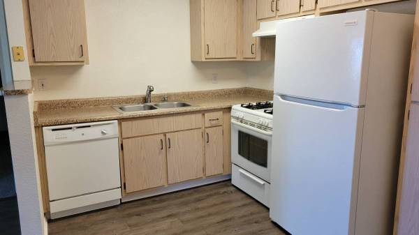 $980 / 1br - 513ft2 - Concessions for Move In Rent-Hurry this deal is going fast. (Citrus Heights)63961468174083122