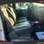 2004 Chevrolet Silverado 2500 HD Regular Cab - Financing Available! 9 thumbnail