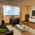 2nd Month FREE-      U of MN Great Space, large bedrooms   VIDEO TOUR 1 thumbnail