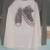 Girl’s Justice Long Sleeve Shirt 1 thumbnail