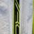 Cross country skis Fischer RCS classic cold 207 soft 2 thumbnail