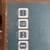 LAMINATE FLOORING 4 thumbnail