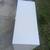 24 slot paper/mail sorter 2 thumbnail
