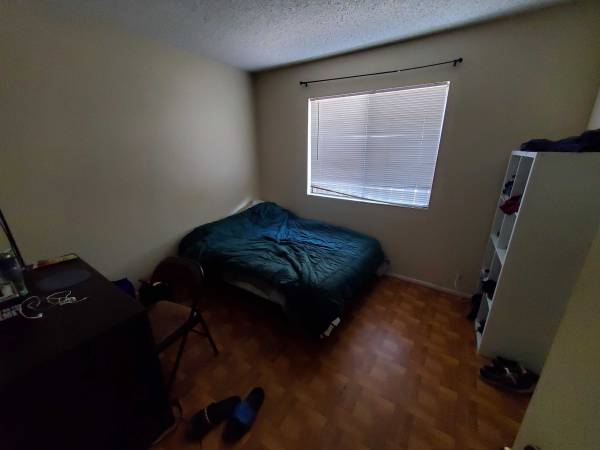 $1,141 / 3br - 120ft2 - Room for Rent in Mira Mesa (Mira Mesa)63933120167171120