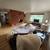 520 SE Highland Way (duplex-upper) 2 thumbnail