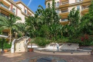 $2,649 / 2br - 984ft2 - Treadmills, Den/Study, 2 Bed (505 N. Figueroa St., Los Angeles, CA)63857623959811121