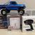 Traxxas TRX-4 F150 1 thumbnail