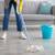 HOUSE CLEANING  🏡 COMMERCIAL CLANING 🏢 CARPET CLEANING 3 thumbnail