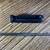 Vintage Wechselgriff 2 in 1 Screwdrivers (Phillips/Flat Head) 2 thumbnail