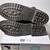 NEW Sonoma Goods For Life Cilantro brown ankle boots memory foam 9 1/2 8 thumbnail