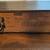 Vtg. SEVILLE 8-TRACK PLAYER- AMPLIFIER.  CUSTOM MADE. 4 thumbnail