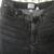 J. Crew jeans denim Demi Boot 4 thumbnail