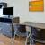 Exclusive Offer: Short-Term Stays with No Strings Attached! 2 thumbnail